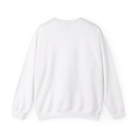 Load image into Gallery viewer, Unisex Heavy Blend™ Crewneck Sweatshirt
