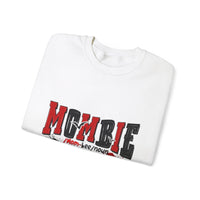 Load image into Gallery viewer, Unisex Heavy Blend™ Crewneck Sweatshirt
