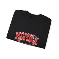 Load image into Gallery viewer, Unisex Heavy Blend™ Crewneck Sweatshirt
