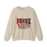 Load image into Gallery viewer, Unisex Heavy Blend™ Crewneck Sweatshirt
