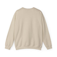 Load image into Gallery viewer, Unisex Heavy Blend™ Crewneck Sweatshirt
