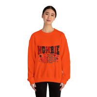 Load image into Gallery viewer, Unisex Heavy Blend™ Crewneck Sweatshirt
