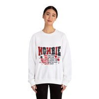 Load image into Gallery viewer, Unisex Heavy Blend™ Crewneck Sweatshirt
