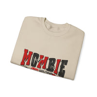 Load image into Gallery viewer, Unisex Heavy Blend™ Crewneck Sweatshirt
