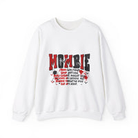Load image into Gallery viewer, Unisex Heavy Blend™ Crewneck Sweatshirt
