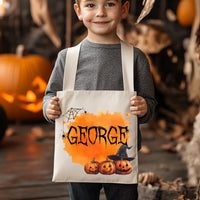 Load image into Gallery viewer, My Mind (1080 x 1080 px) (4)
