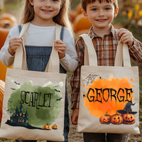 Load image into Gallery viewer, My Mind (1080 x 1080 px) (9)
