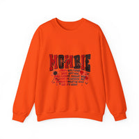 Load image into Gallery viewer, Unisex Heavy Blend™ Crewneck Sweatshirt
