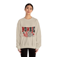 Load image into Gallery viewer, Unisex Heavy Blend™ Crewneck Sweatshirt
