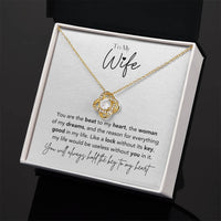 Load image into Gallery viewer, Lock and key Necklace
