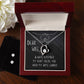 Dear Wife: Forever In Love Bundle