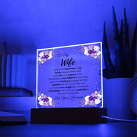 Load image into Gallery viewer, Wifey
