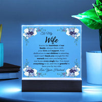 Load image into Gallery viewer, Wifey

