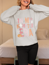 Load image into Gallery viewer, In my Momster Era shirt
