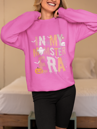 Load image into Gallery viewer, In my Momster Era shirt
